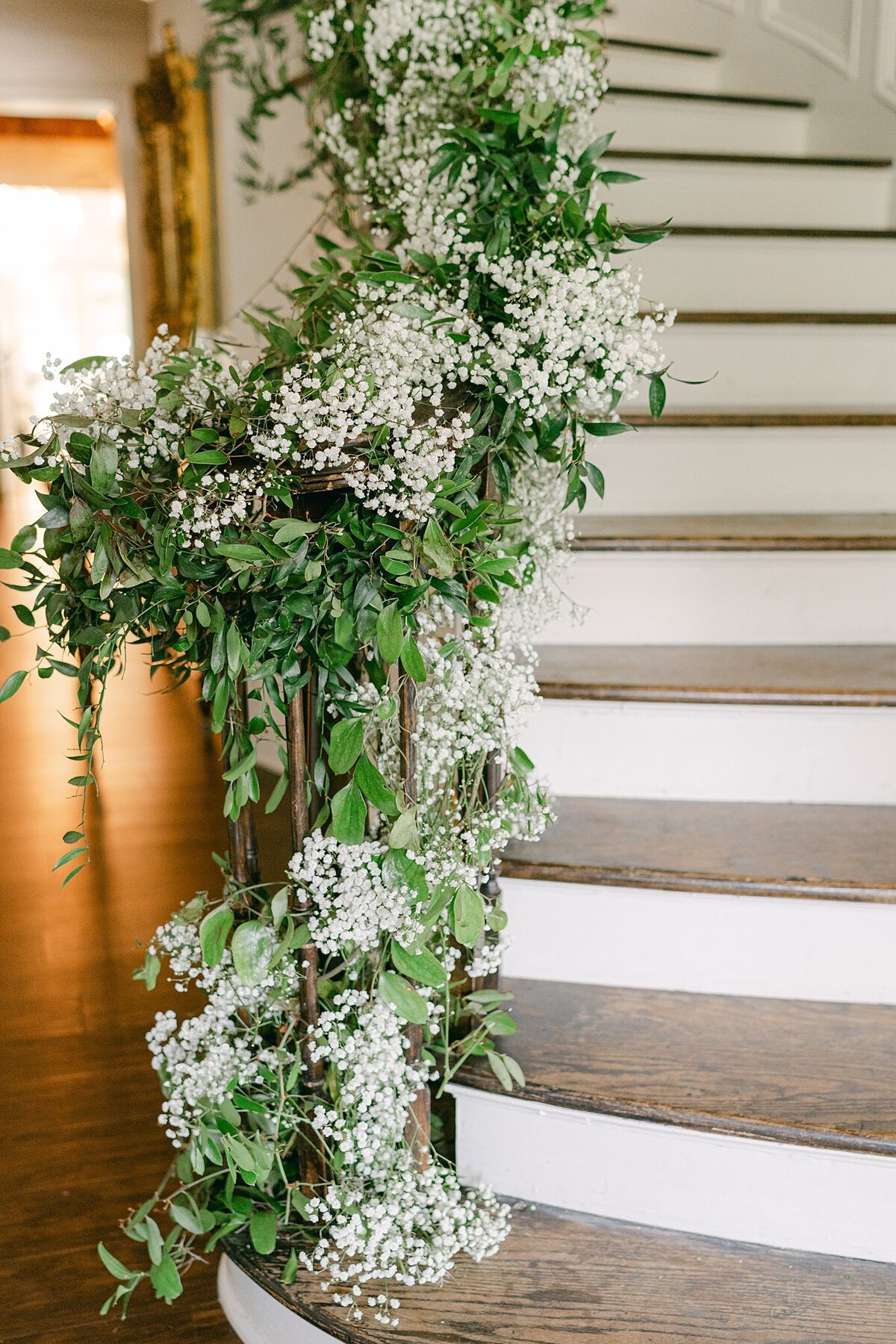 Alison Mae Photography_1682
