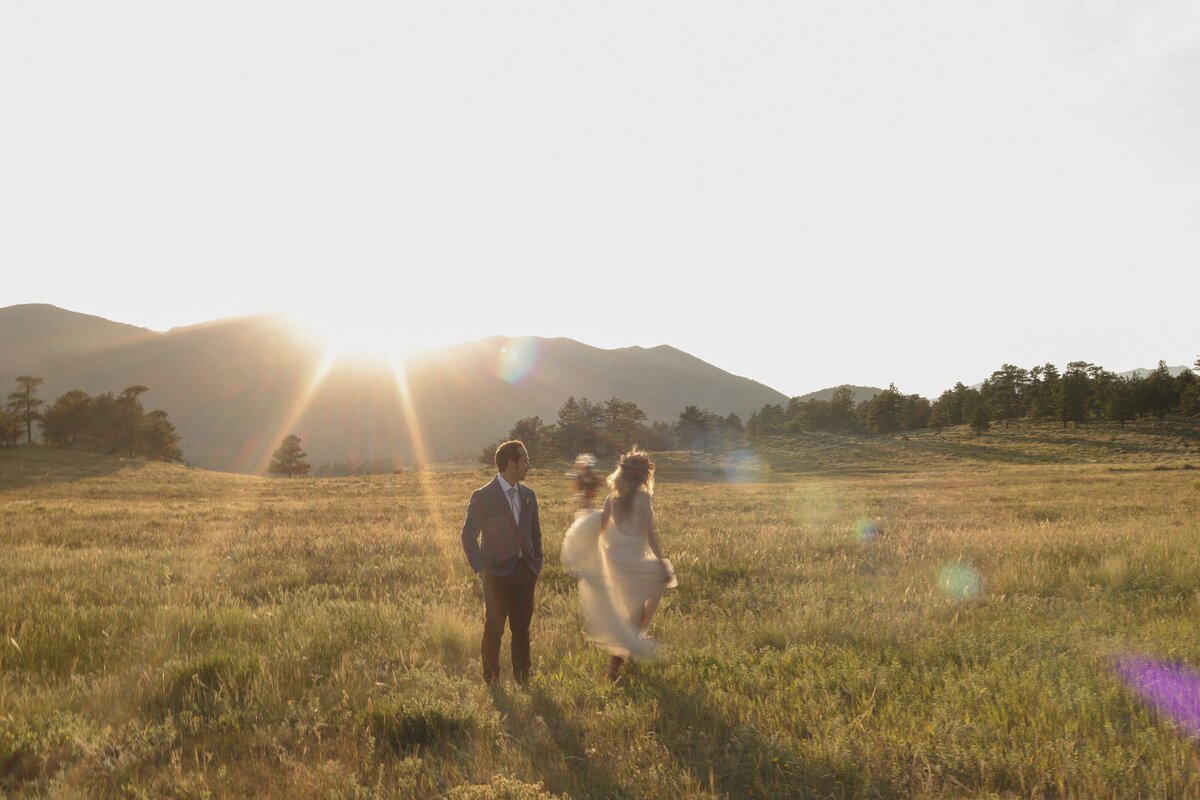 Colorado-wedding-photographer-and-videographer0G3A7907