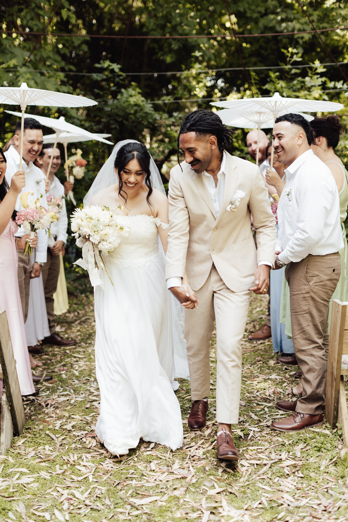 SNEAK PEEKS-3026
