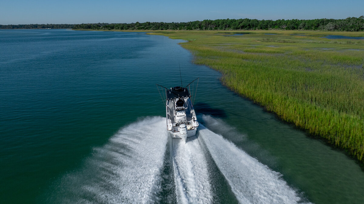 DJI_20251023180716_0350_D