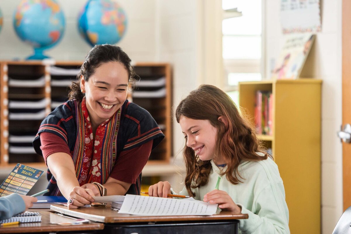 Linnea_Farnsworth_Photography_Northern_Virginia_School_Marketing