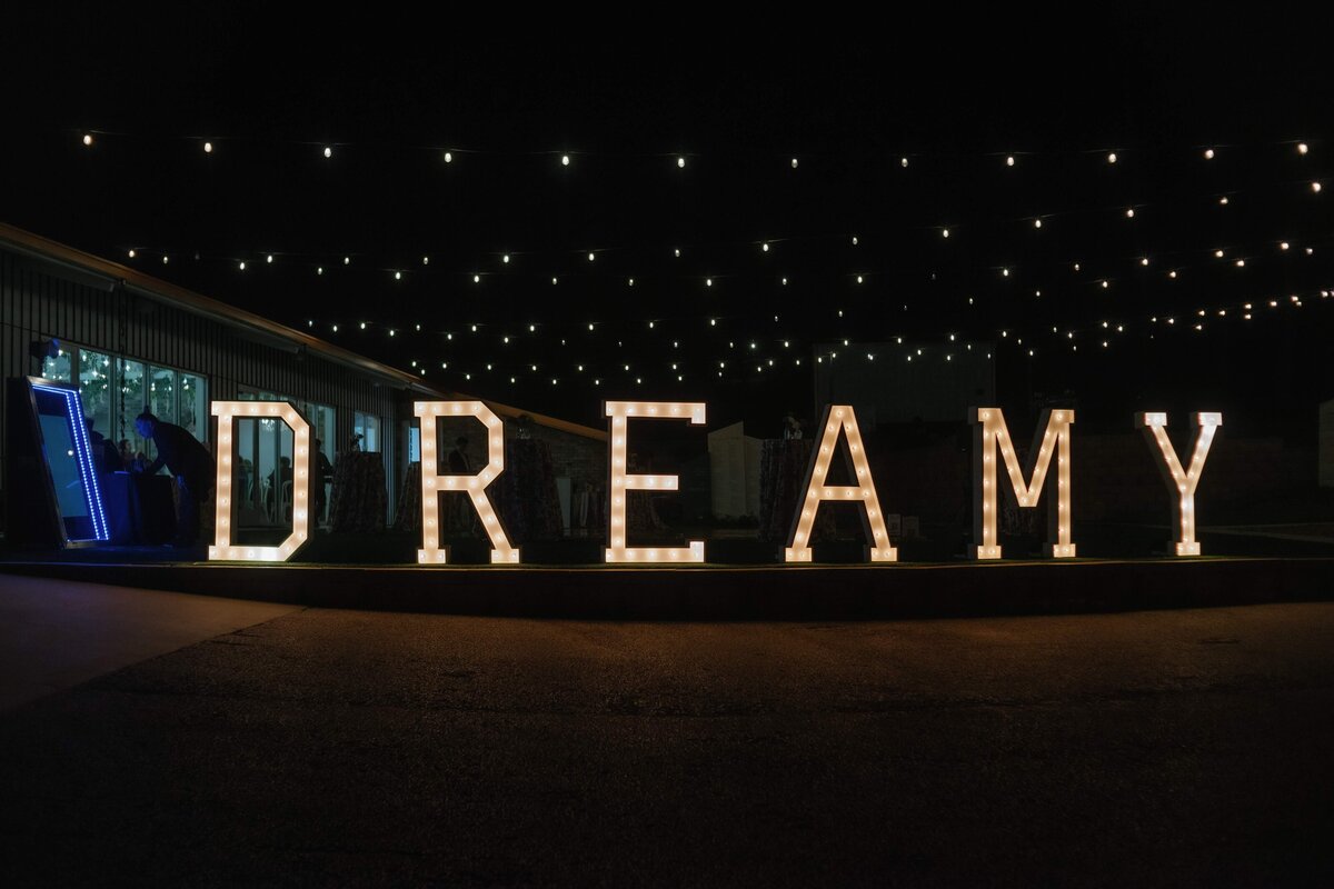 In Time Weddings & Events Houston Texas Greater Houston Texas Wedding Event Planning Planner Destination Weddings Chardae Renée DeTerlizzi39