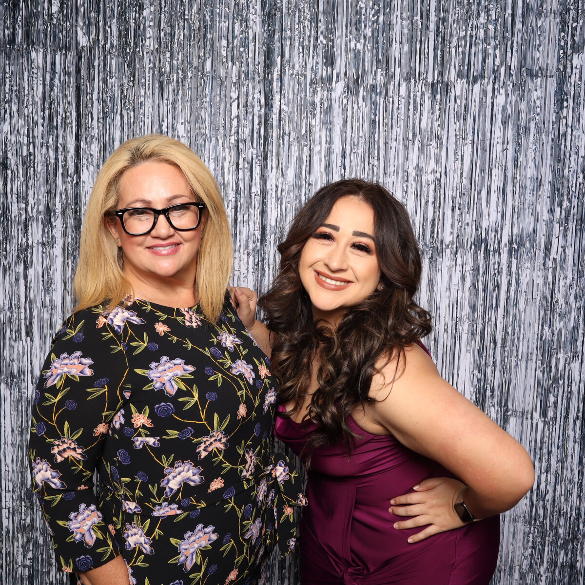 75SG-MR0XQBEV1ZRYLS4L