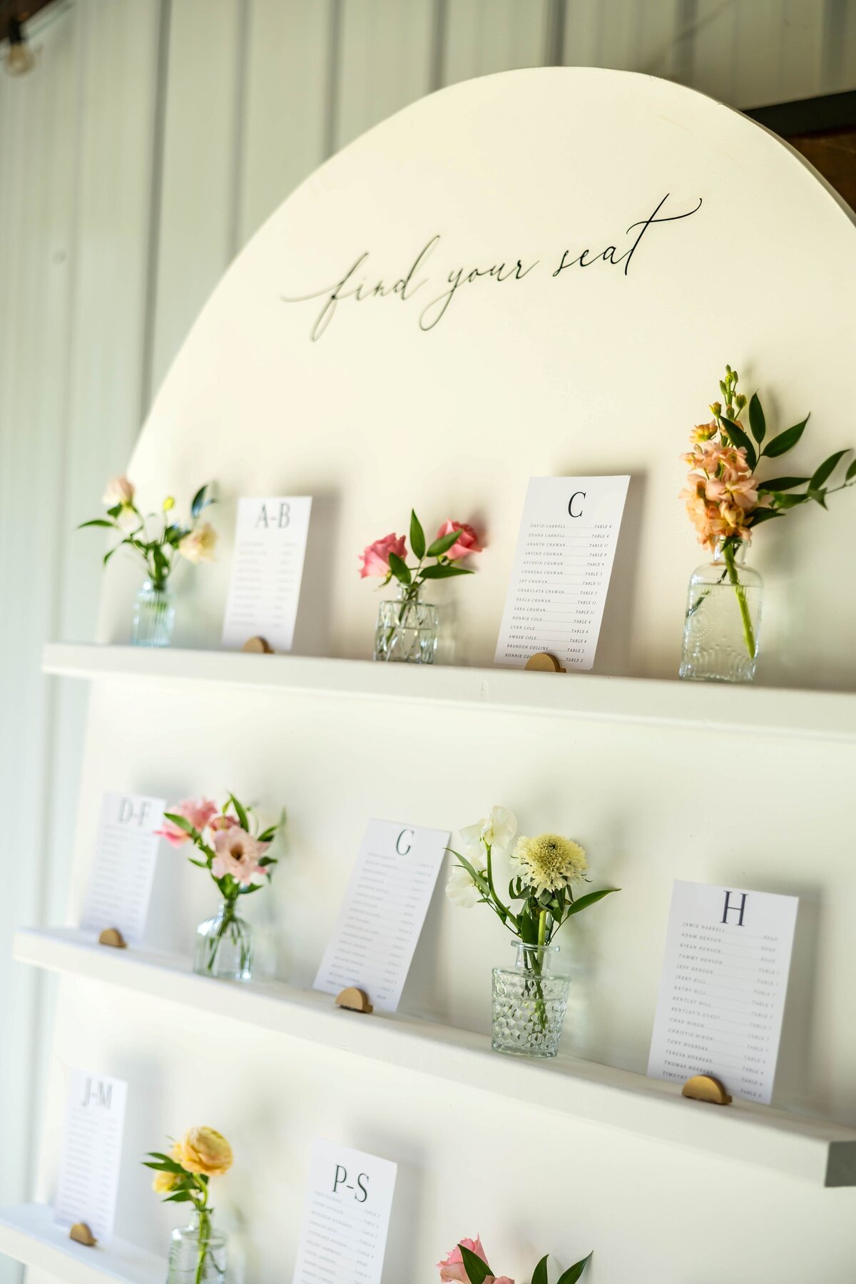 eufala_alabama_photos