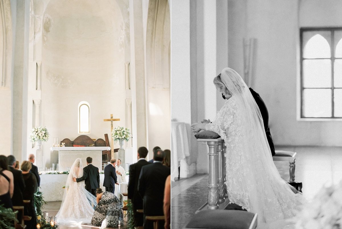 villa.cimbrone.ravello.italy.wedding_0055