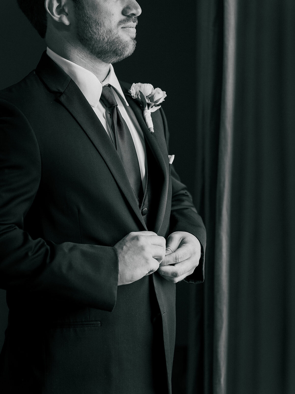 AbbeyRustinWedding-112