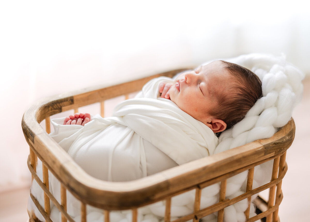 NewJersey-studio-newborn-4
