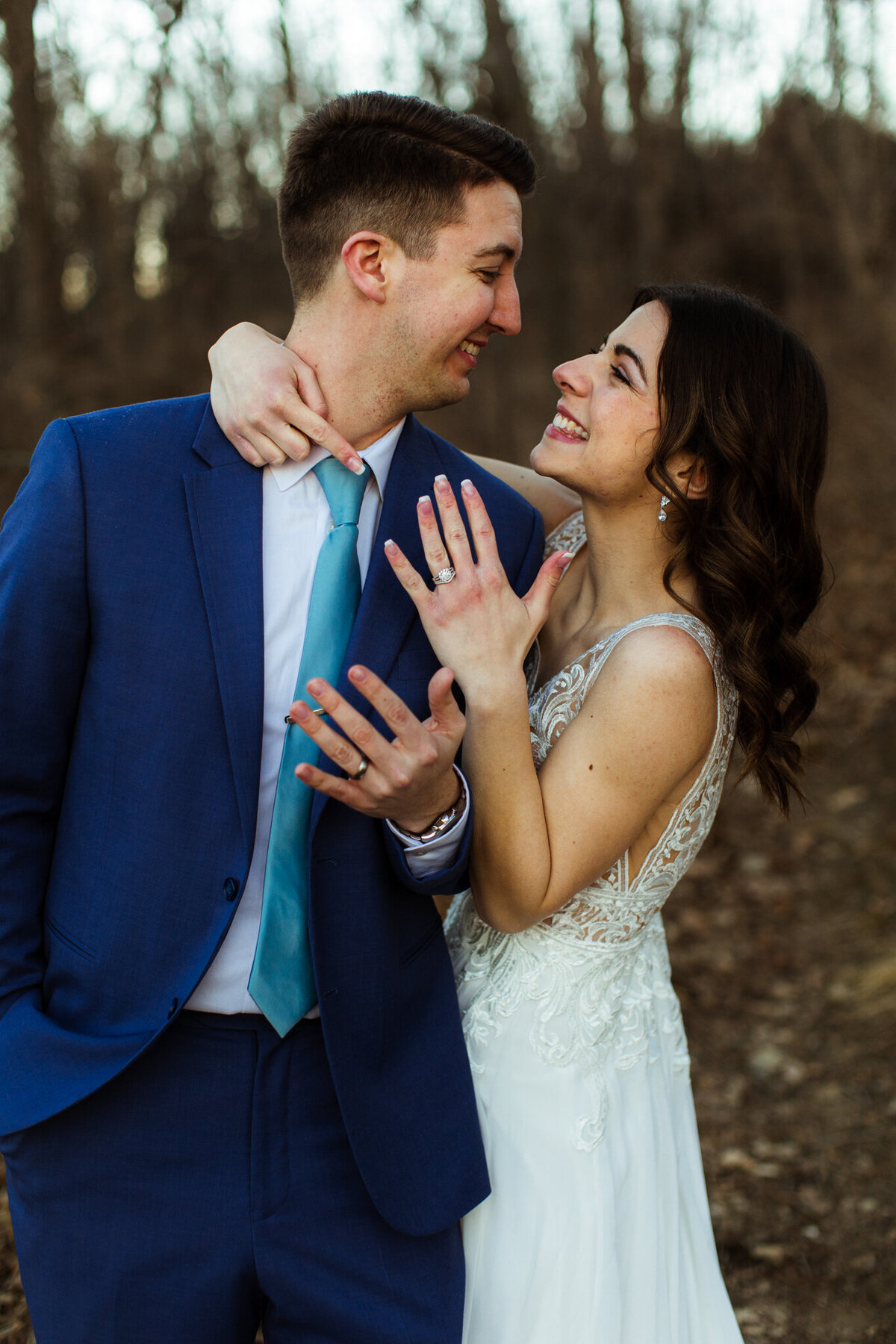 Hailey Krumm Photography _KC Wedding Photographer71