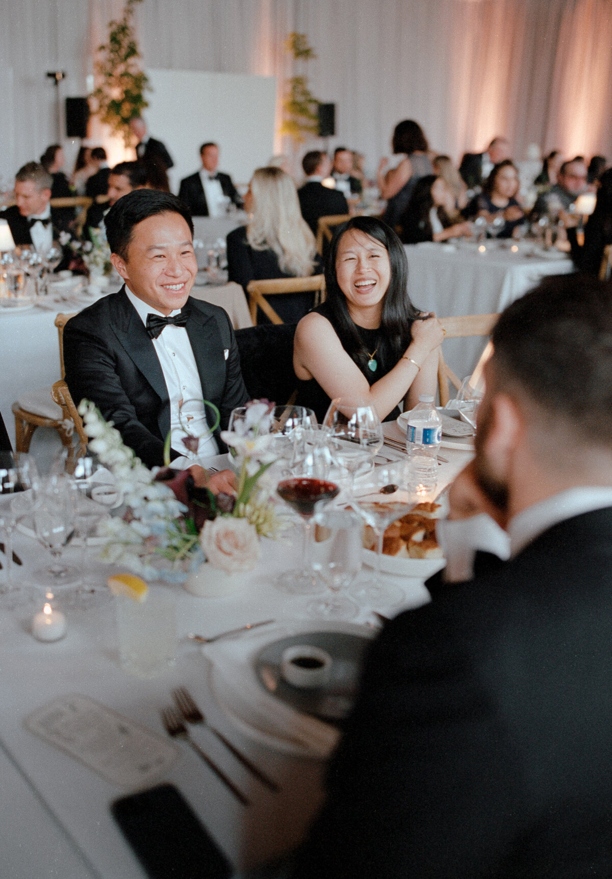 TSP-EMMA+SAM-WEDDING-17