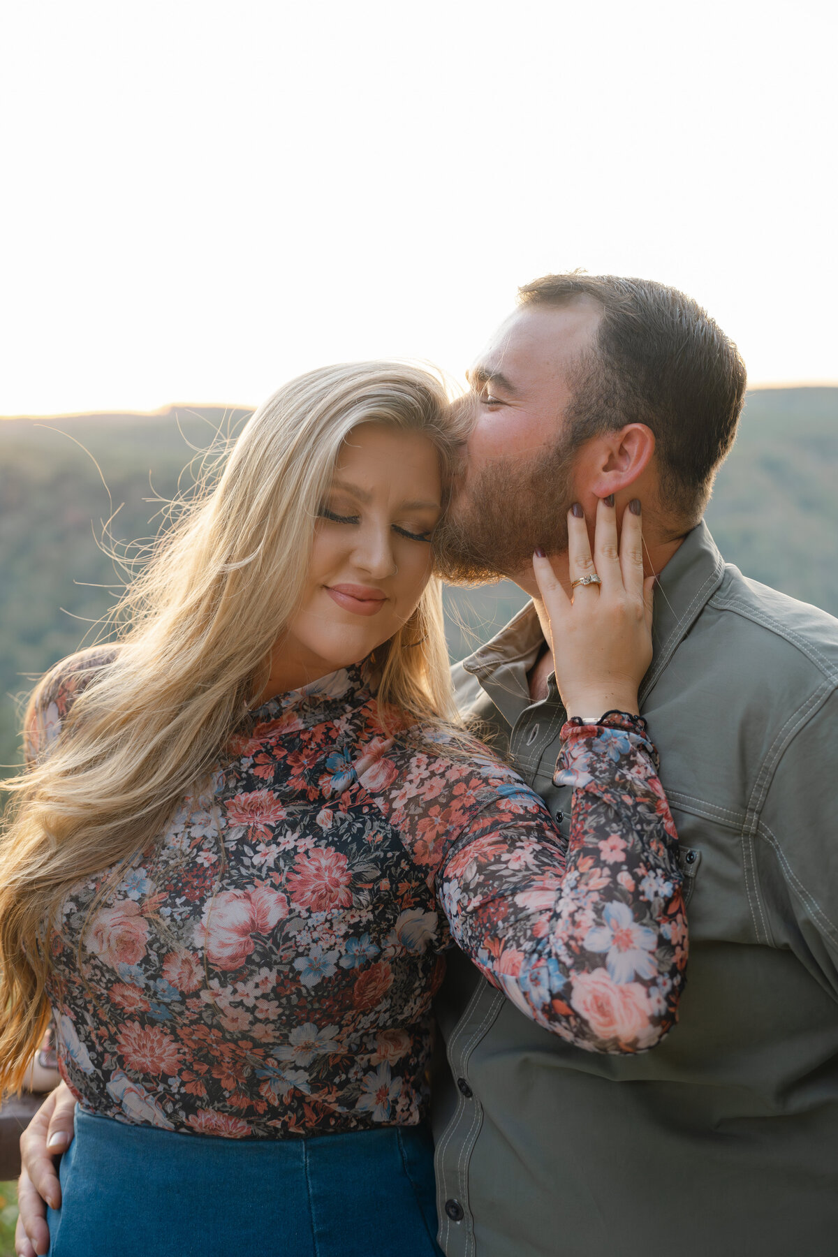 20241005-JamieandJackEngagement-477-Enhanced-NR (1)