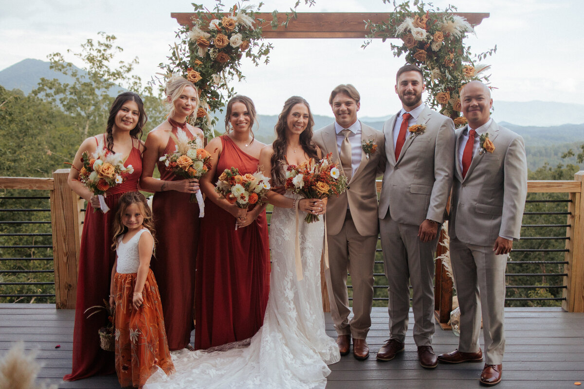 sevierville-wedding-planner (18)