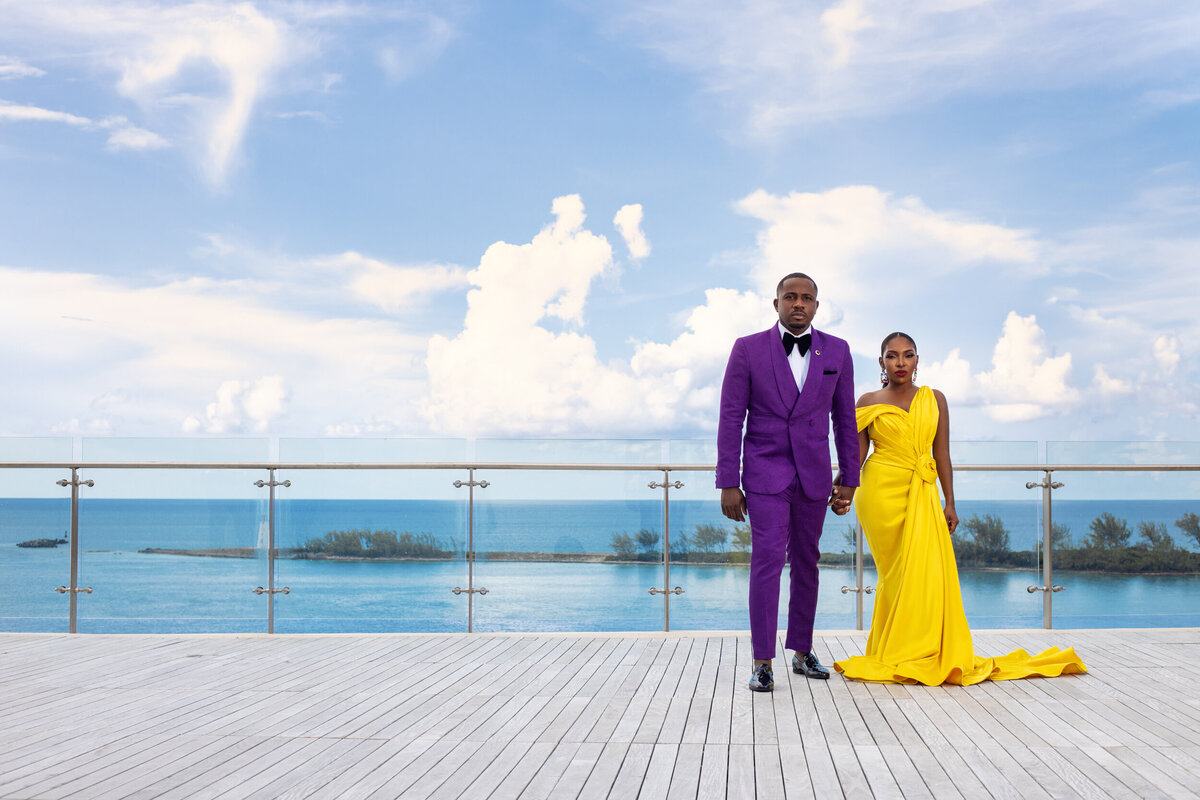 Legacy_Studios_Bahamas_Photo_Lifestyle-49