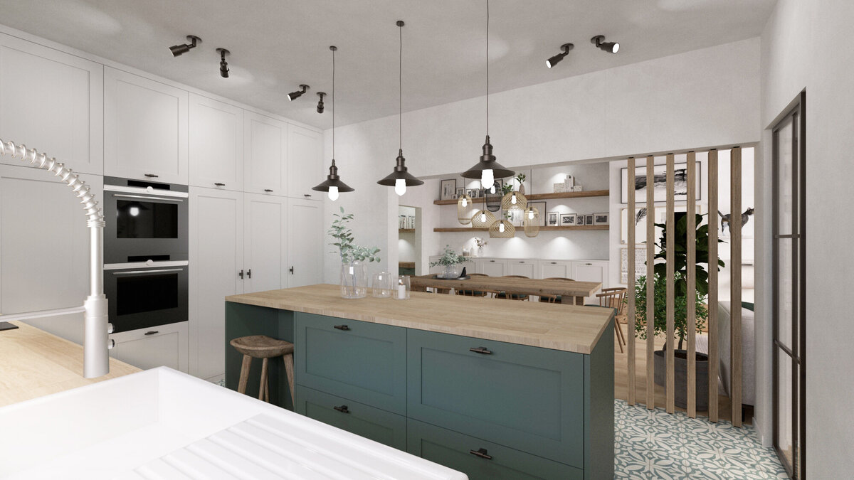 landelijk_modern_licht_hout_groen_keuken2