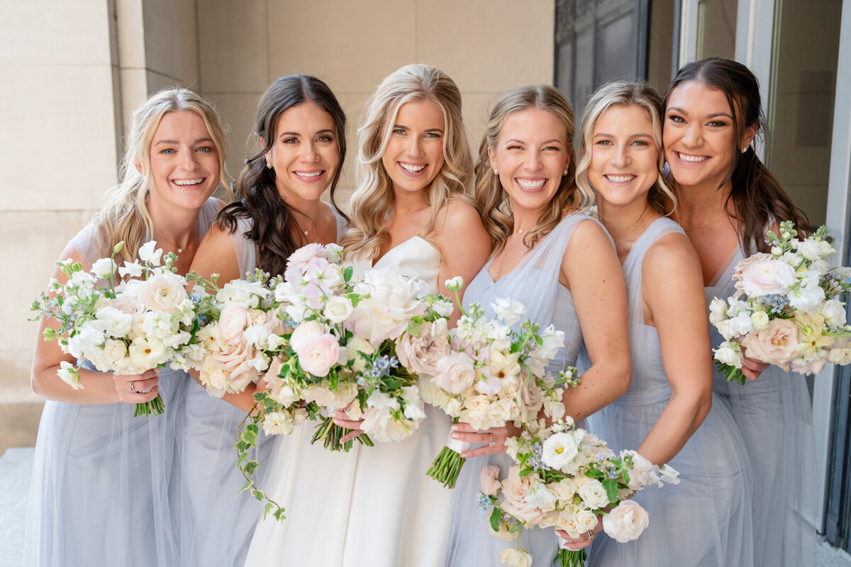 Grand Rapids Wedding Photographer JW Marriott670
