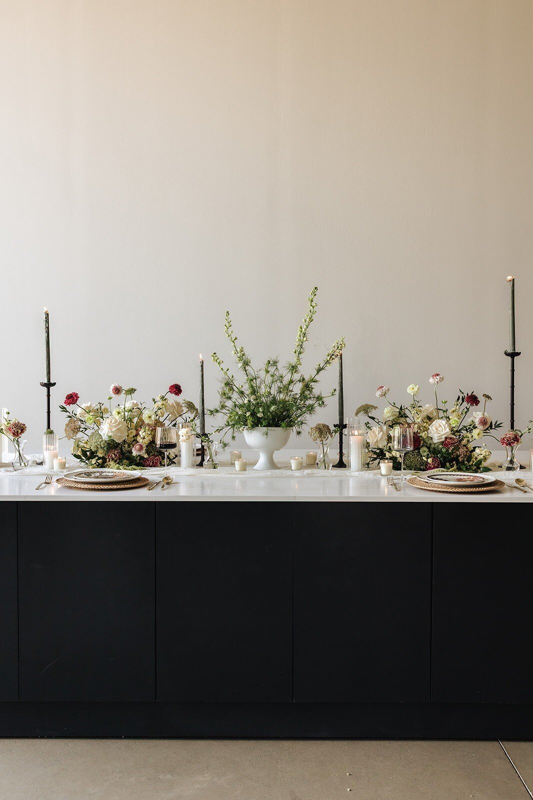 Eden Meadows Floral Design Studio for Events and Weddings in Dallas Fort Worth Texas 18