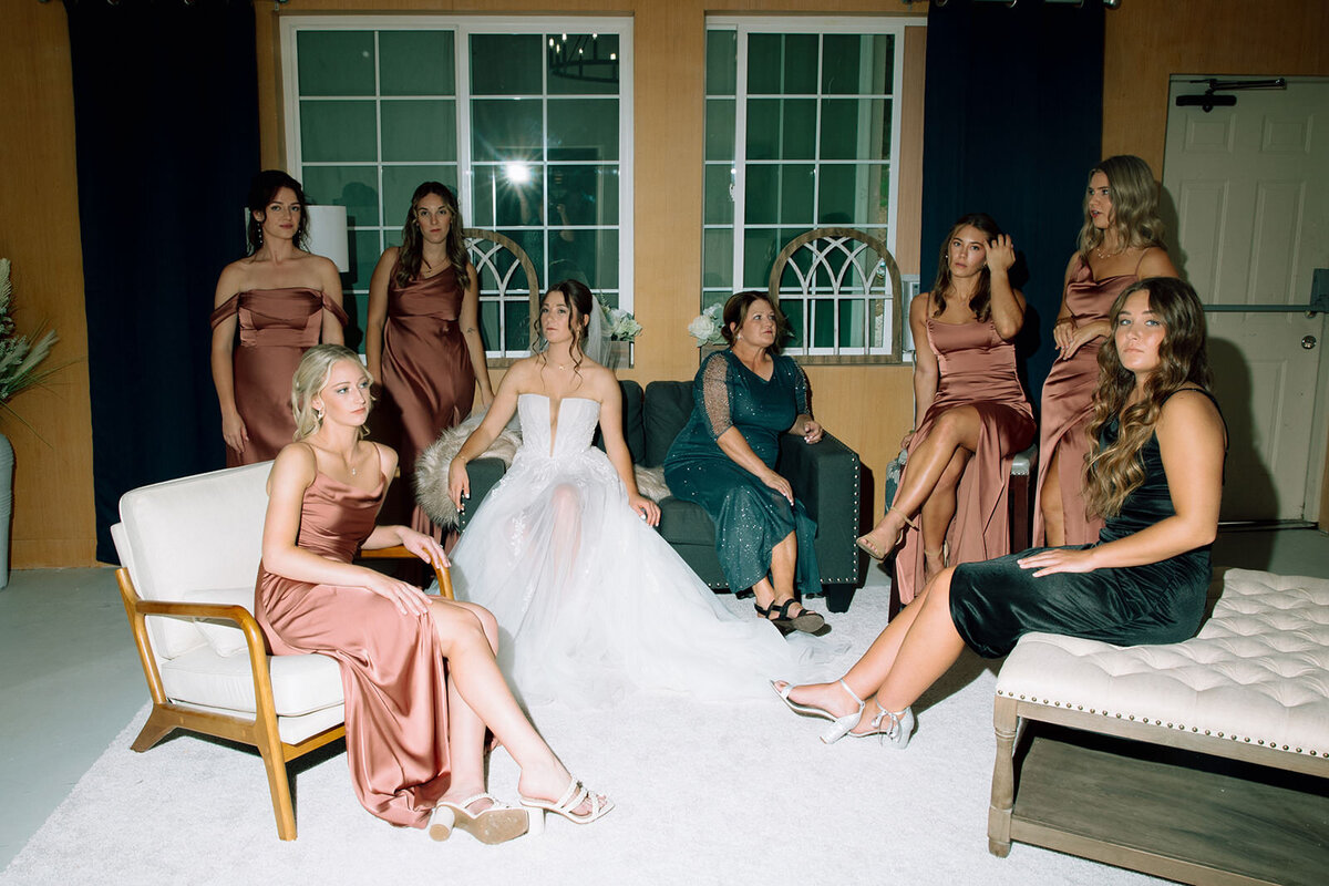 blueberry-hill-estate-wedding-2