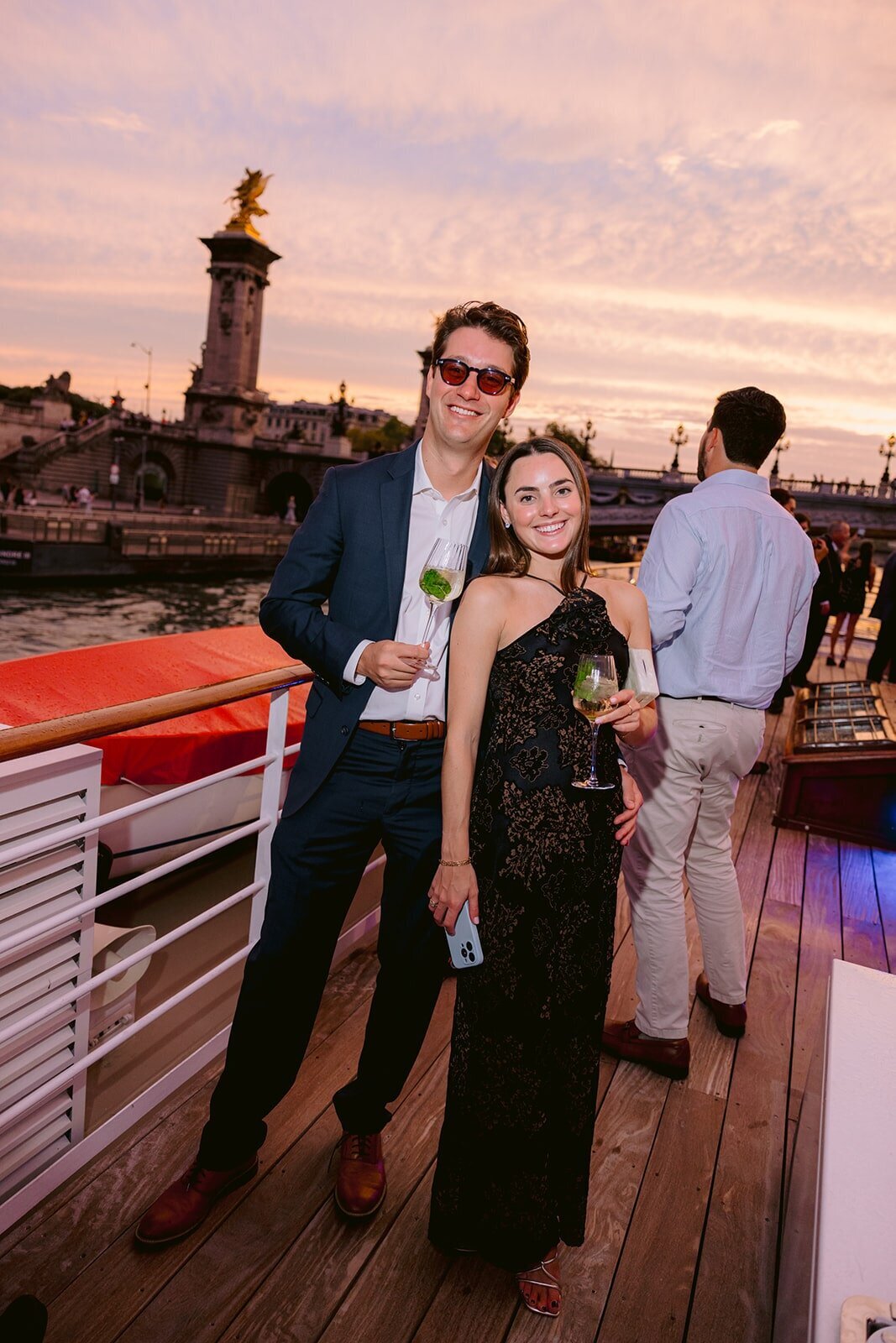 Paris-Welcome-Dinner-Destination-Wedding-Larisa-Shorina-51