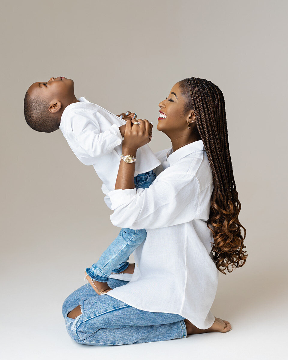 newborn photoshoot, Newborn photographer near me, DC newborn photographer, best maryland newborn photographer 9715