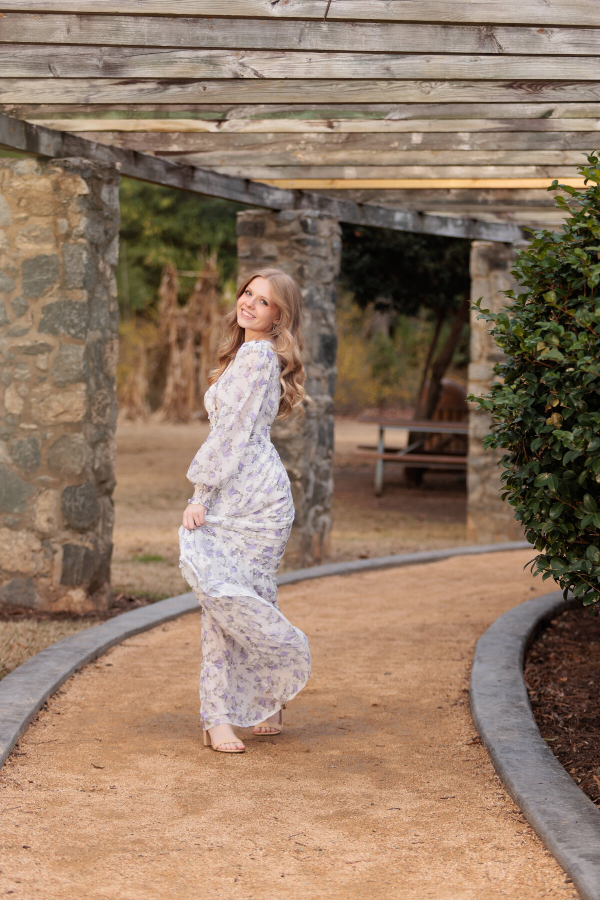 Raleigh-senior-Photographer-Spring-Hannah3