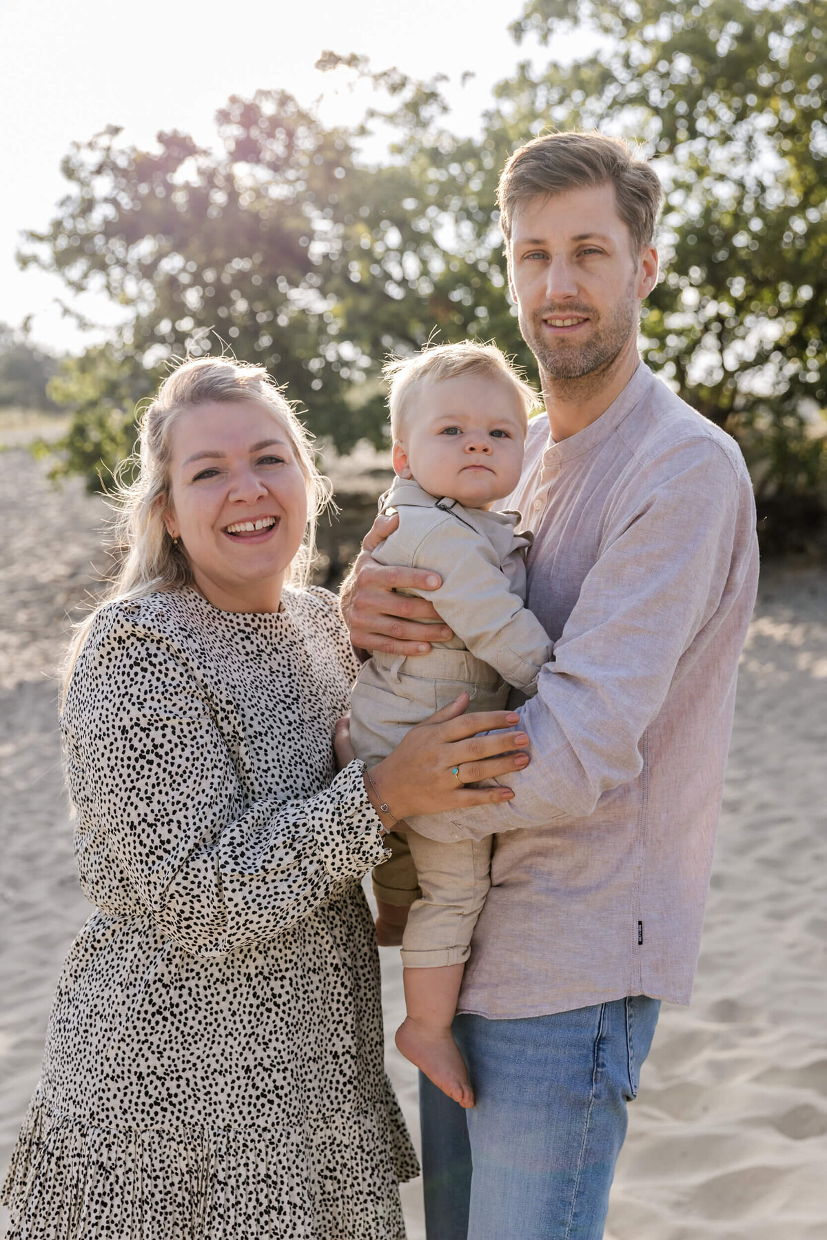 PKFotografie-portfolio-familiefotografie-248