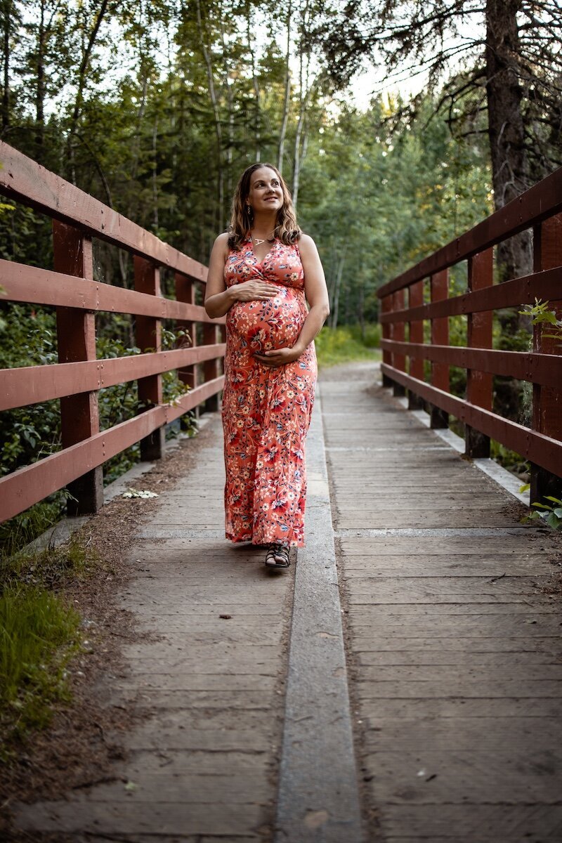maternity-photography-edmonton-11