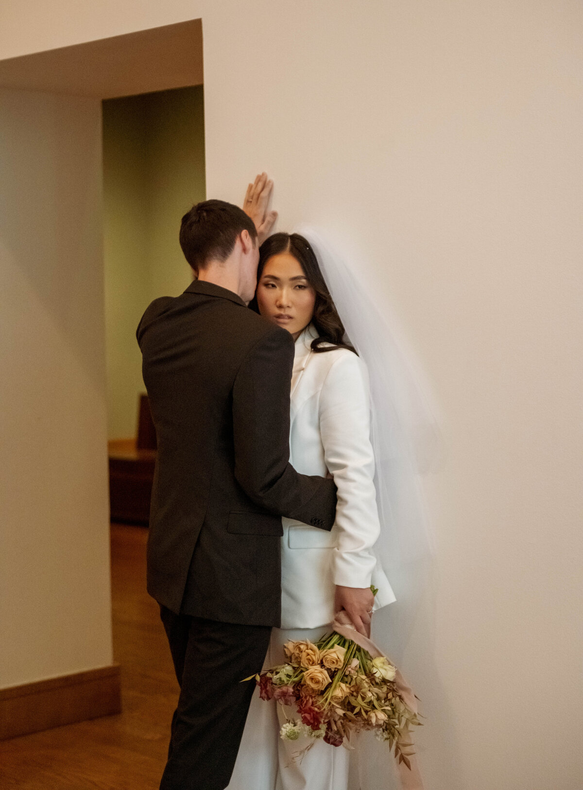 MuseumLuv-70