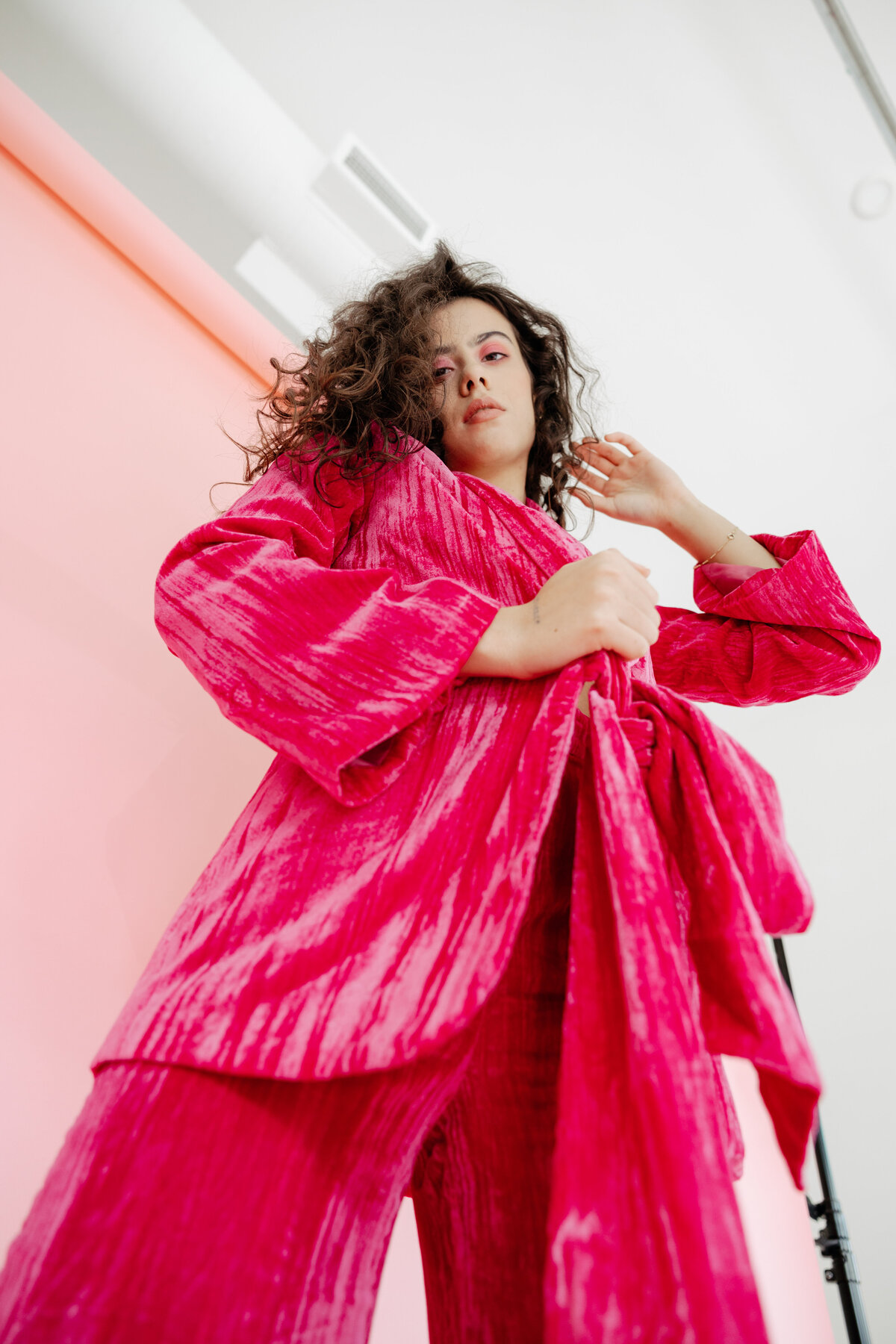 pink-studio-session-monochromatic-47