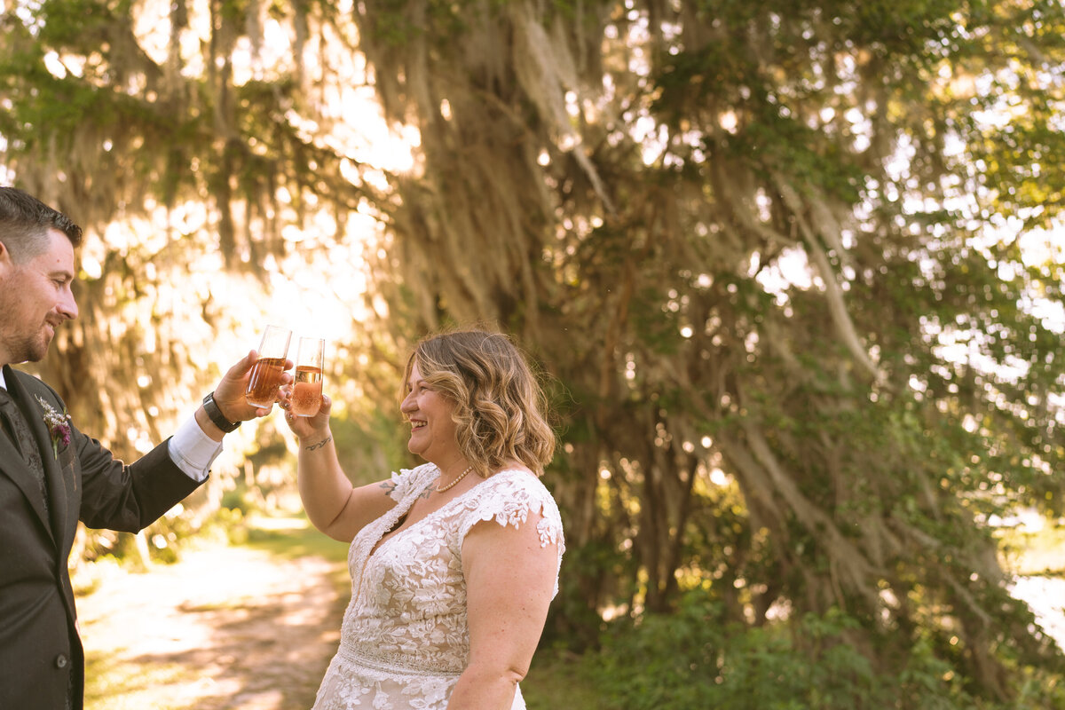 elopements-54