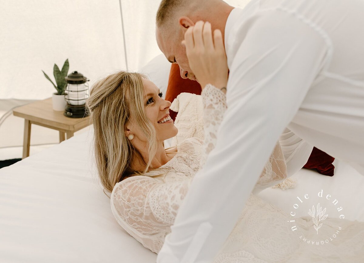 Ryan-Brittany-65