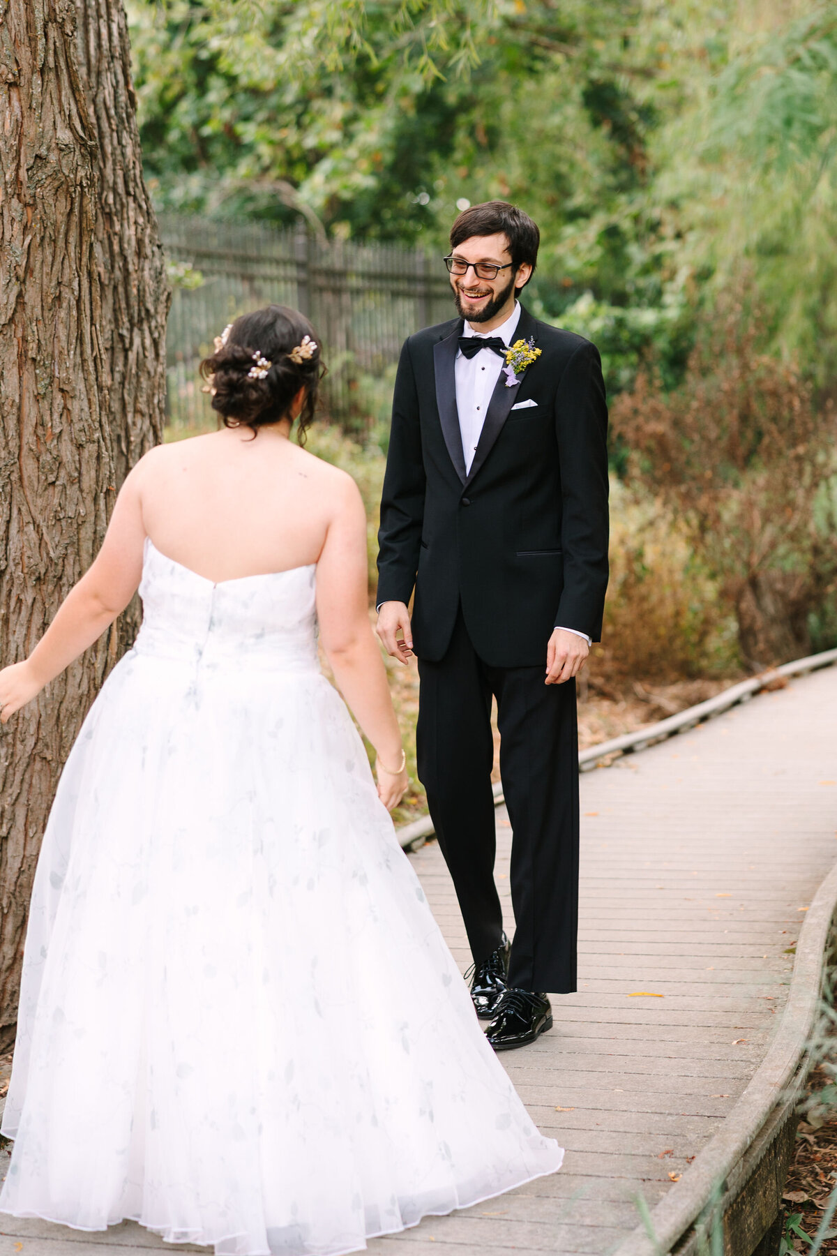 botanical-gardens-of-ozarks-wedding-destiny-spencer(4of75)