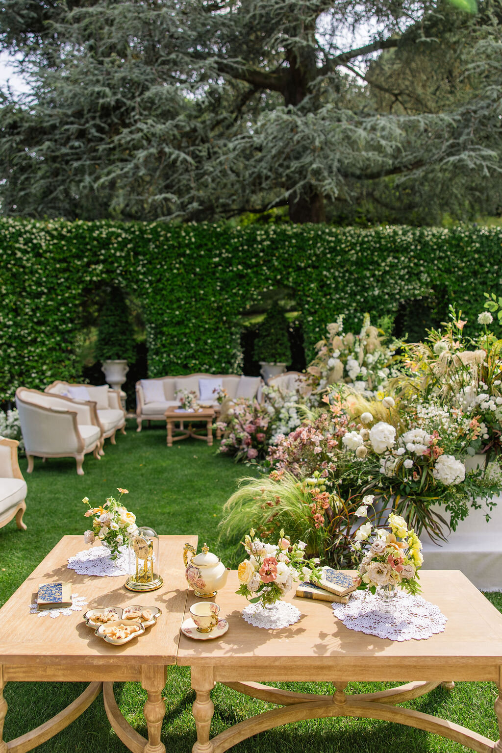 lake-como-wedding-photographer-villa-bonomi-roberta-facchini-photography-183