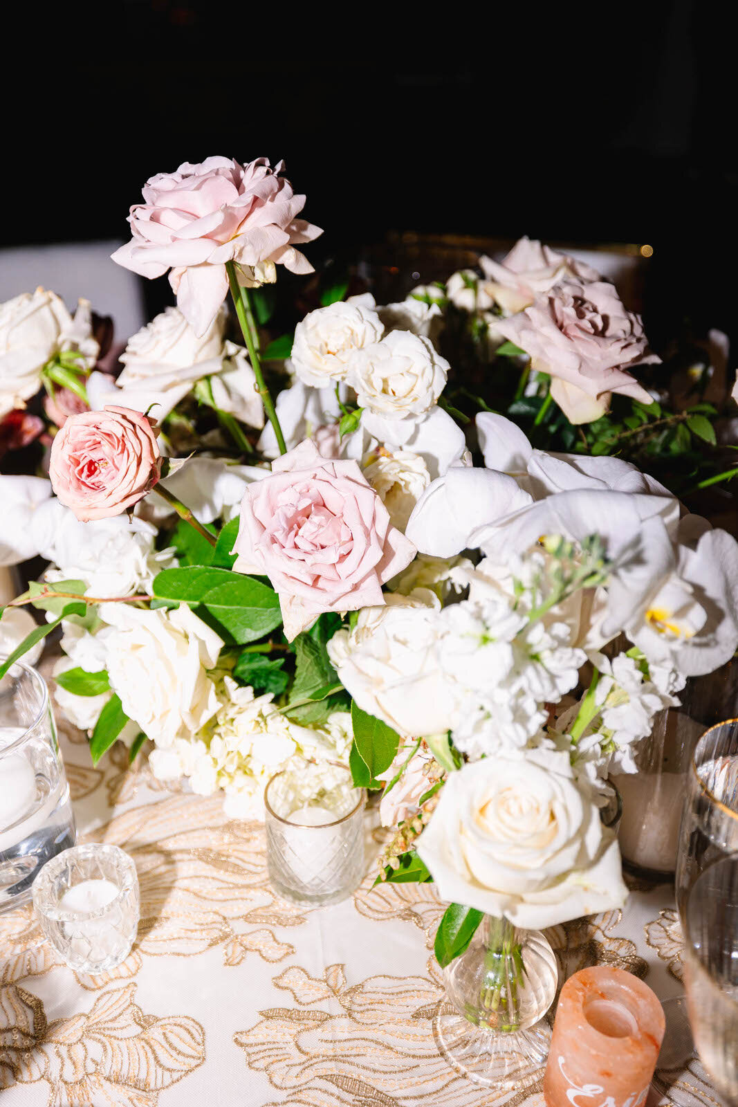 2023-Lauren+Ted-Wedding-146