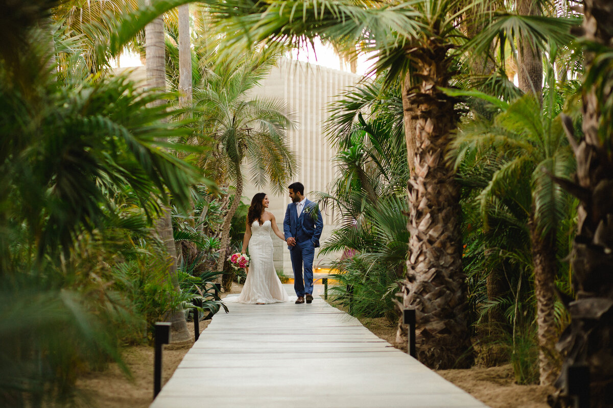 weddings in cabo 14