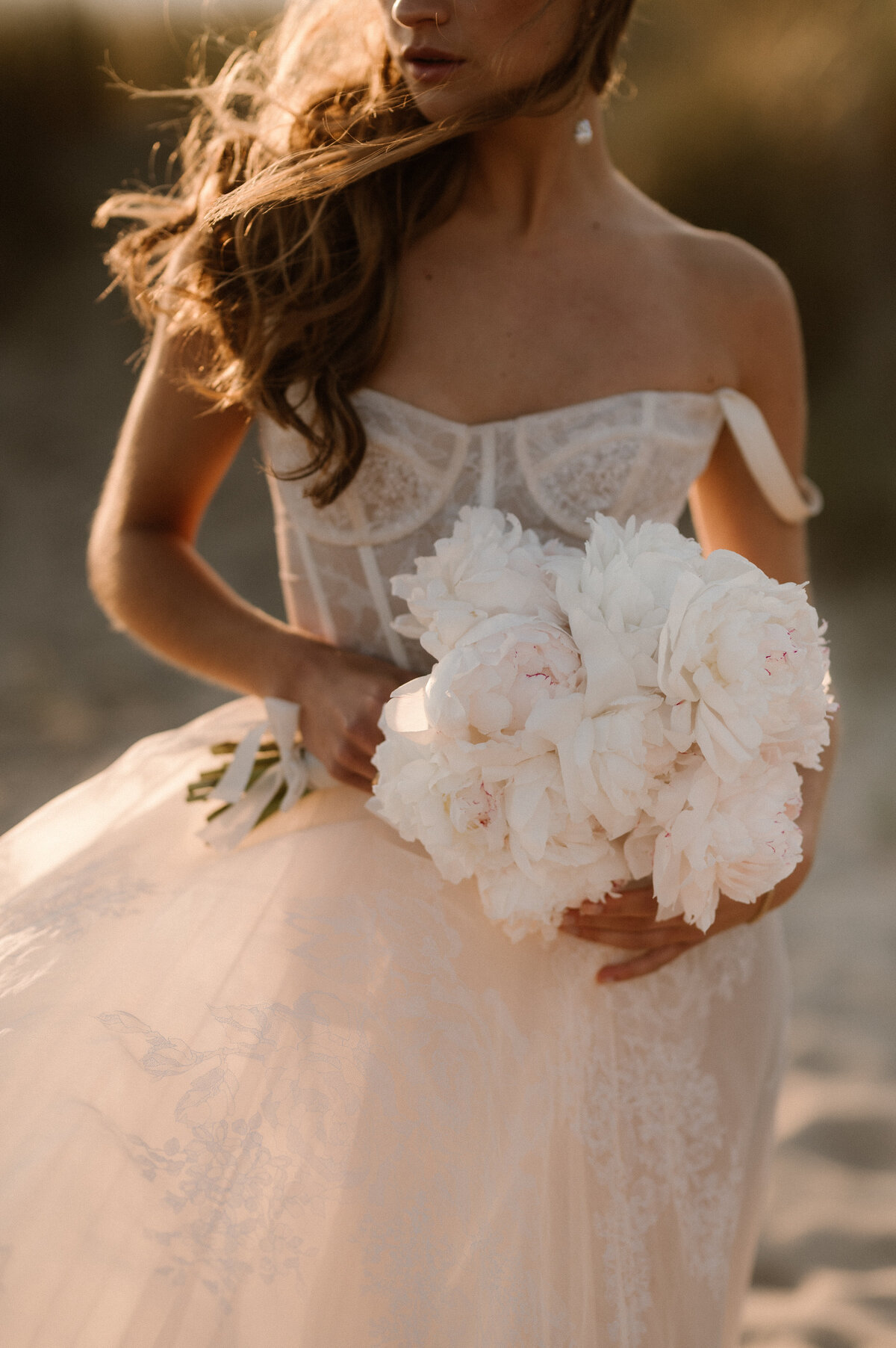 weddingphotographer_mallorca_kimcapteinphotography-213 copy