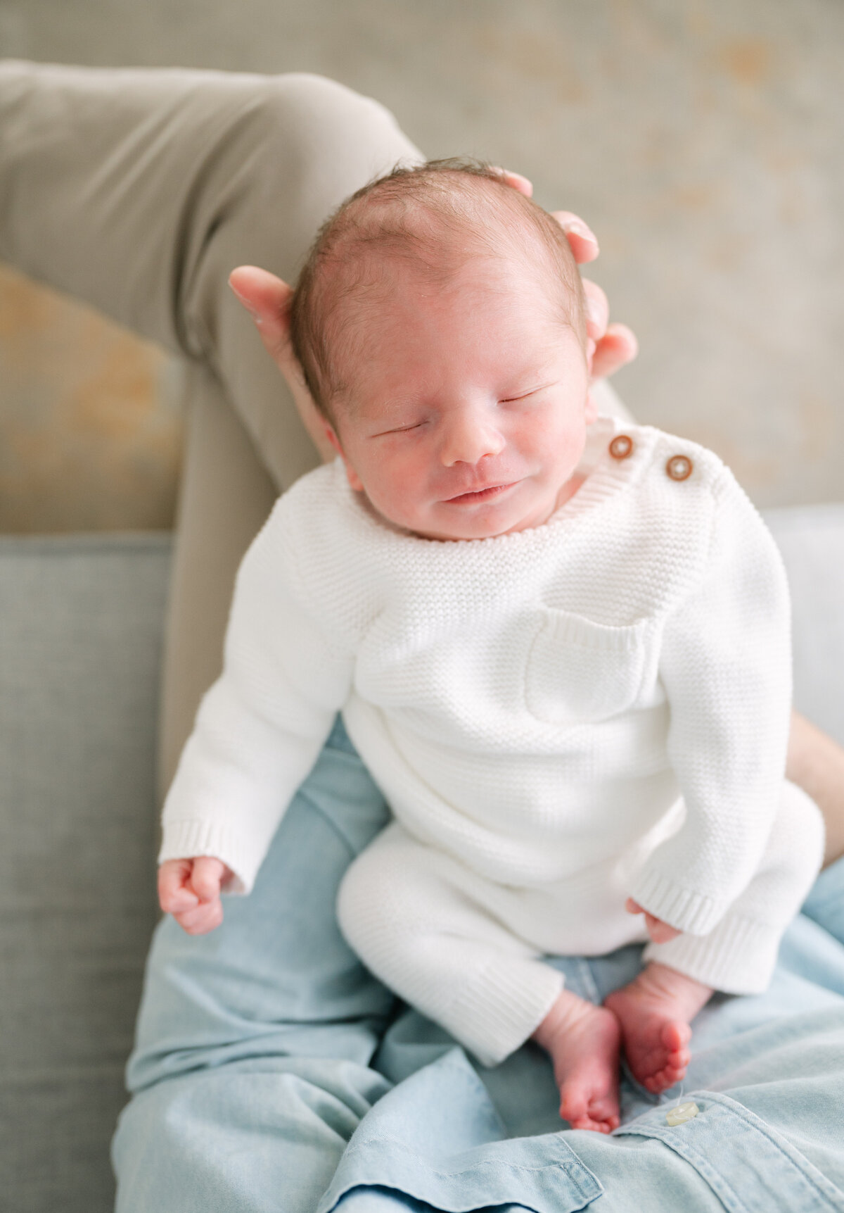 Newborn Photography In Denver16