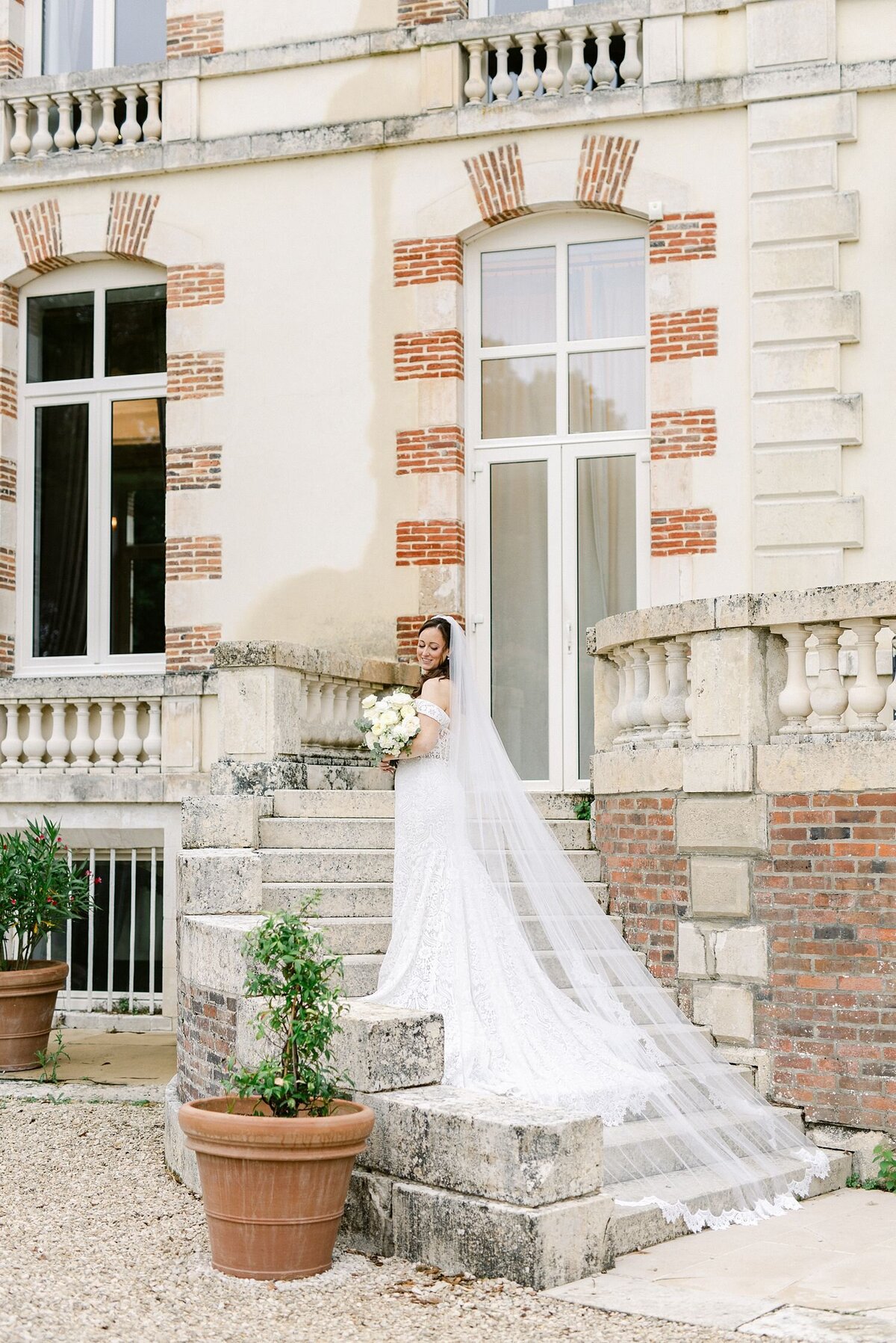 bride-portrait-photographer-burgundy-natural-light-style