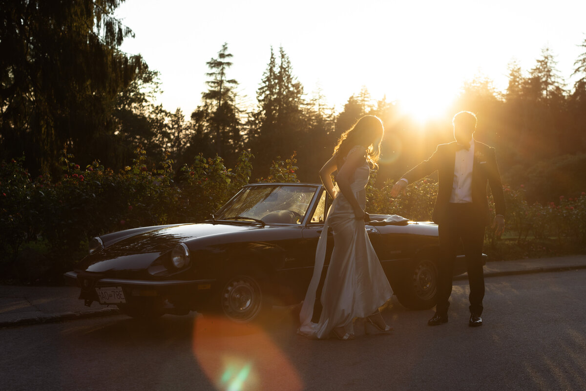 MeghanHemstra-Romantic-Stanley-Park-Pavilion-Wedding-22