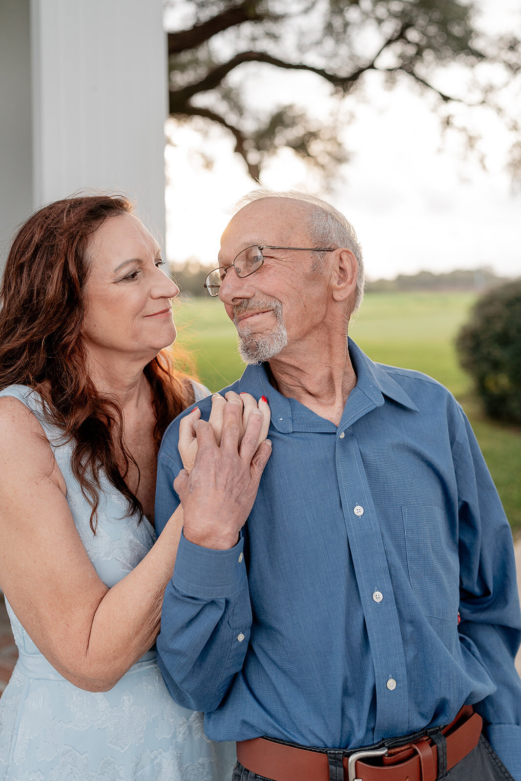 Anthony+Mary-49_websize