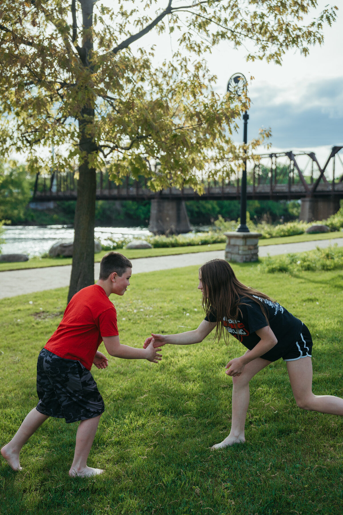 eau claire family photographer-27