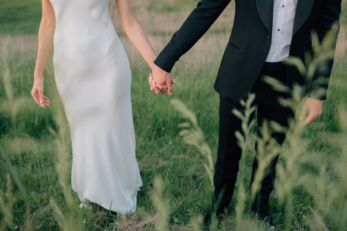 Corbin + Sarah - Glimpse-143