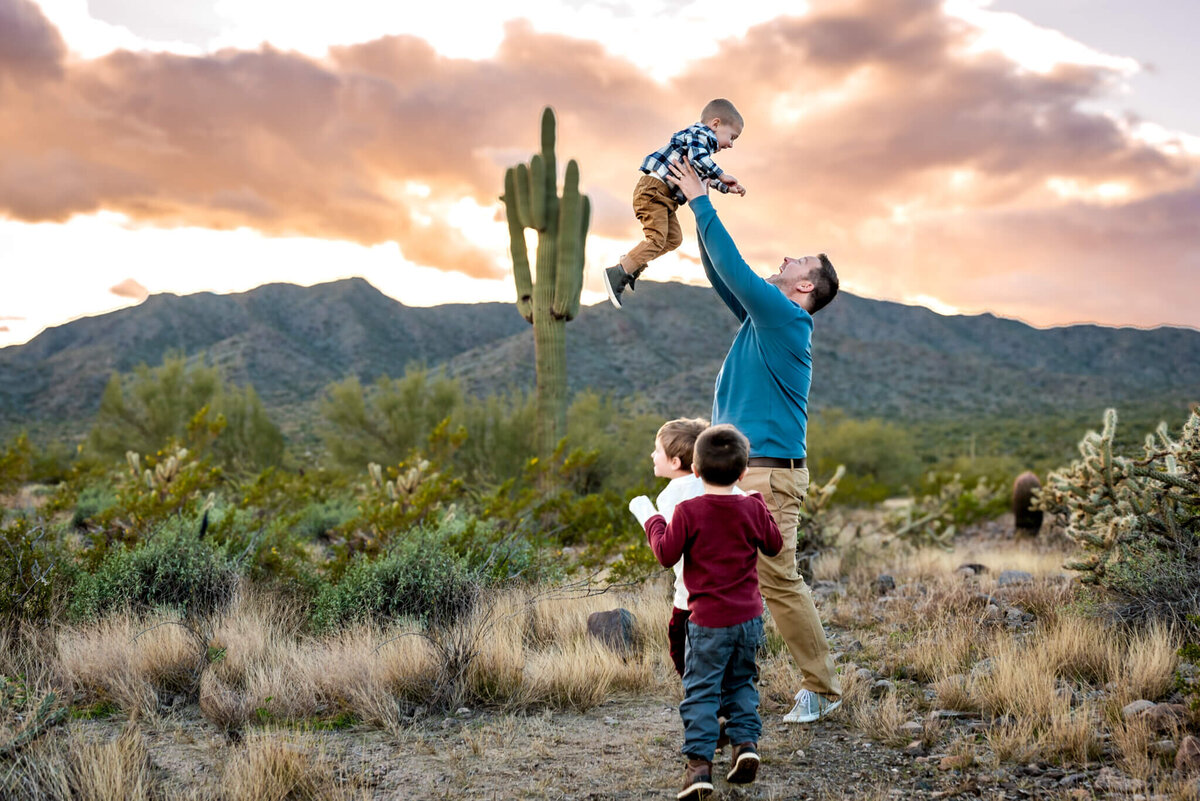 Arizona-Family-Photographer-121