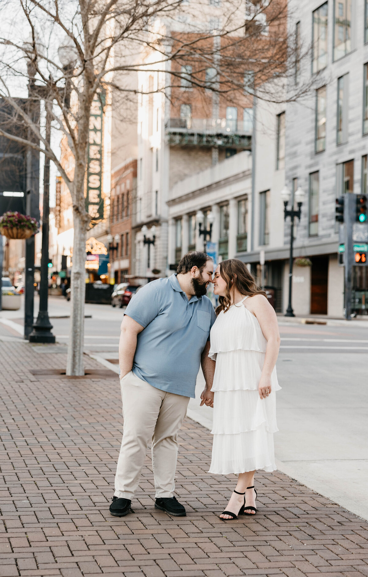 knoxville-engagement-photographer3 (18)