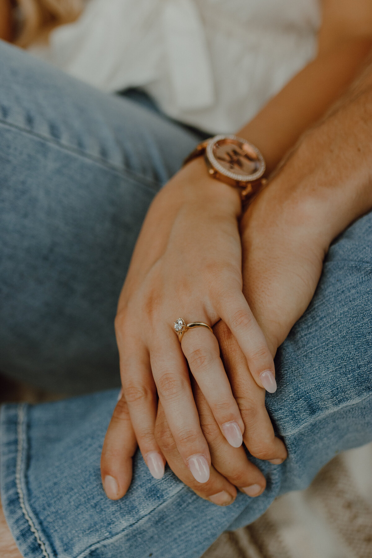 louisiana_engagement_session_photographer