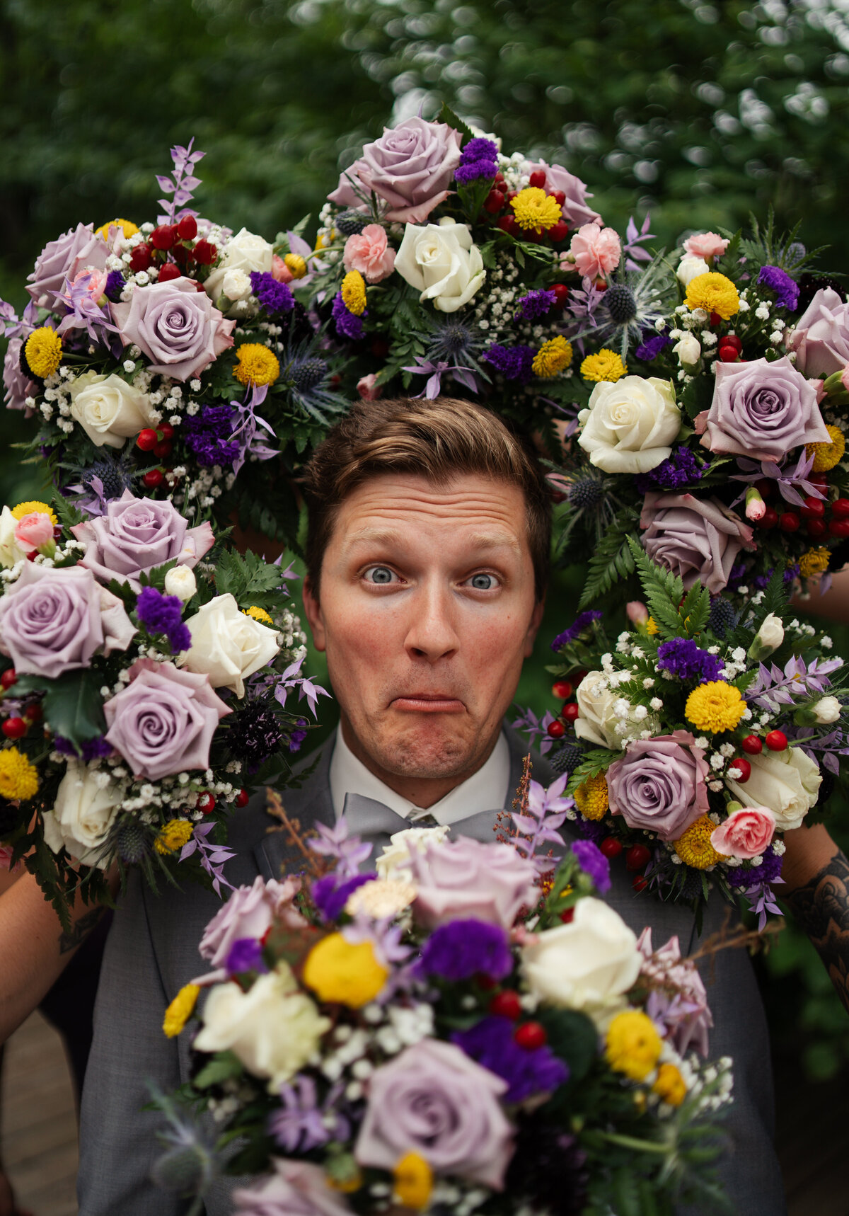 romantic-rollins-mansion-wedding-des-moines-iowa-04