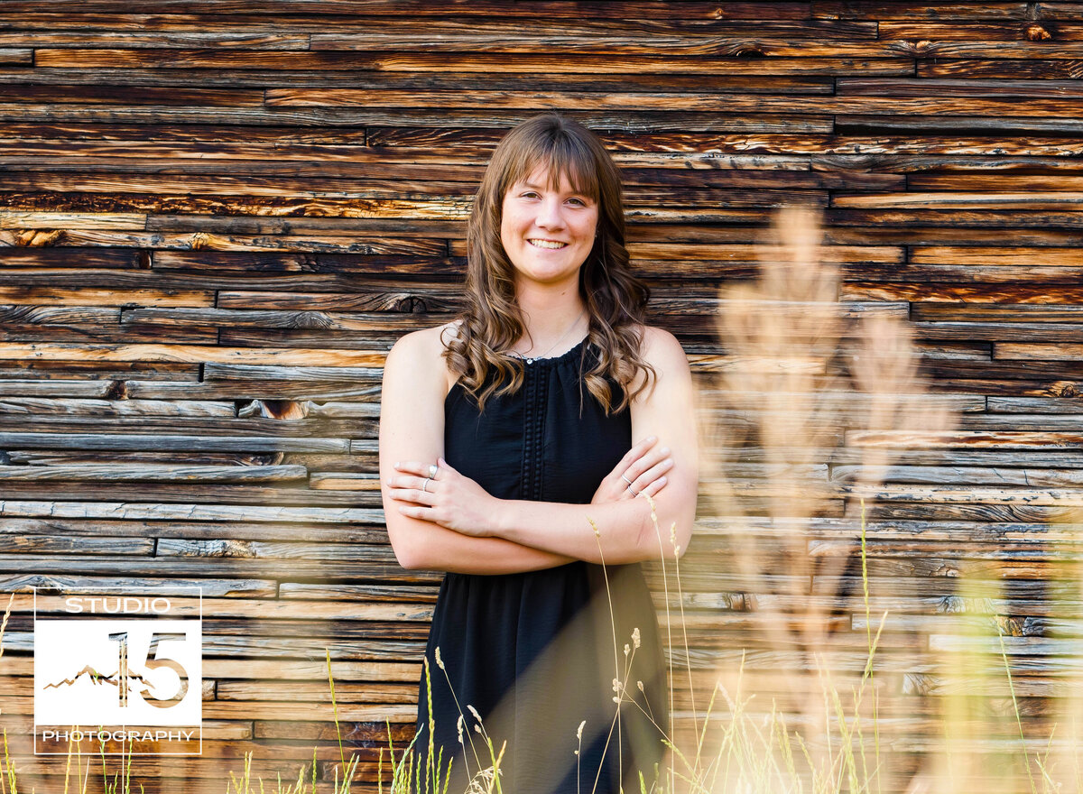 Studio15Photography Eastern Oregon Photographer Grant County Oregon Photographer Senior Portrait Photographer Family Photographer Jackson Hole Wyoming Photographer Award Winning Photographer Best Wyoming Photographer (2)