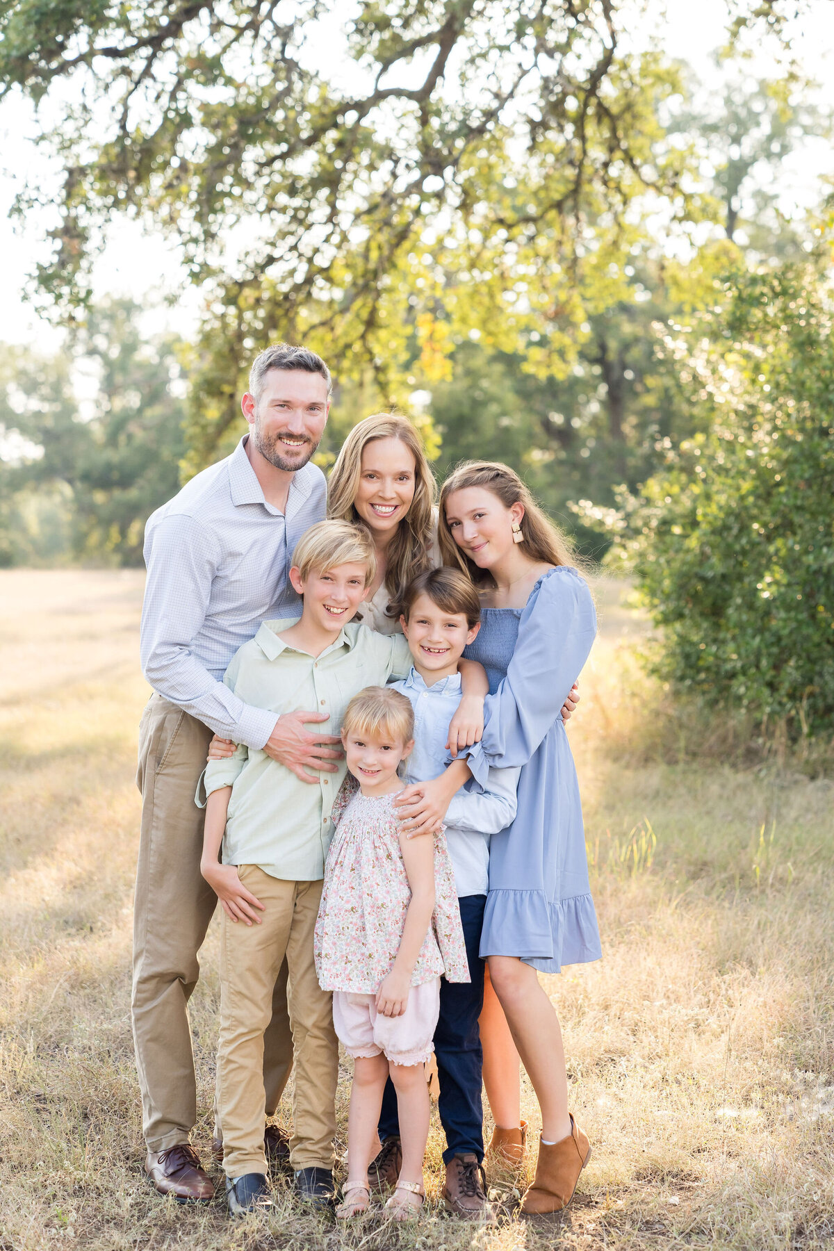 austin-family-photographer-outdoor-session (31)