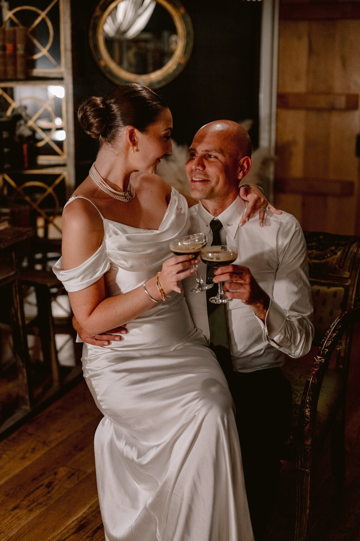 Luxury-Wedding-Bury-Court-Barn-119