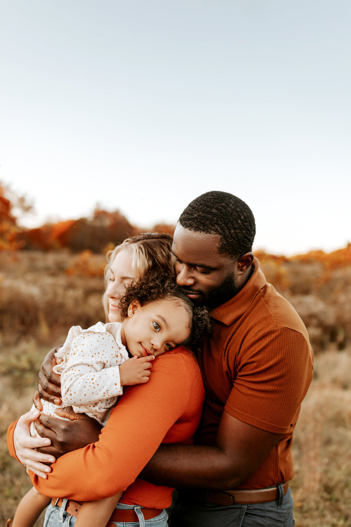 annieharperphotography-BWFamily2024-13