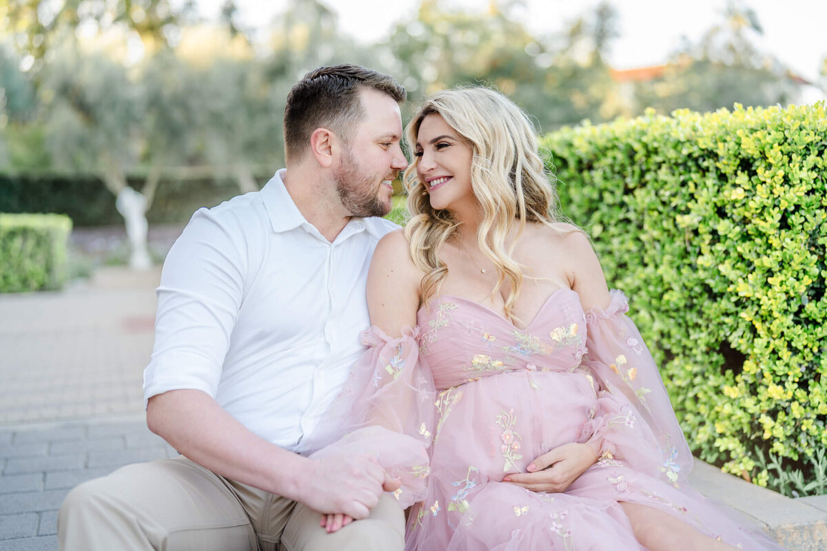 Orange-County-Maternity-Photographer-S-22