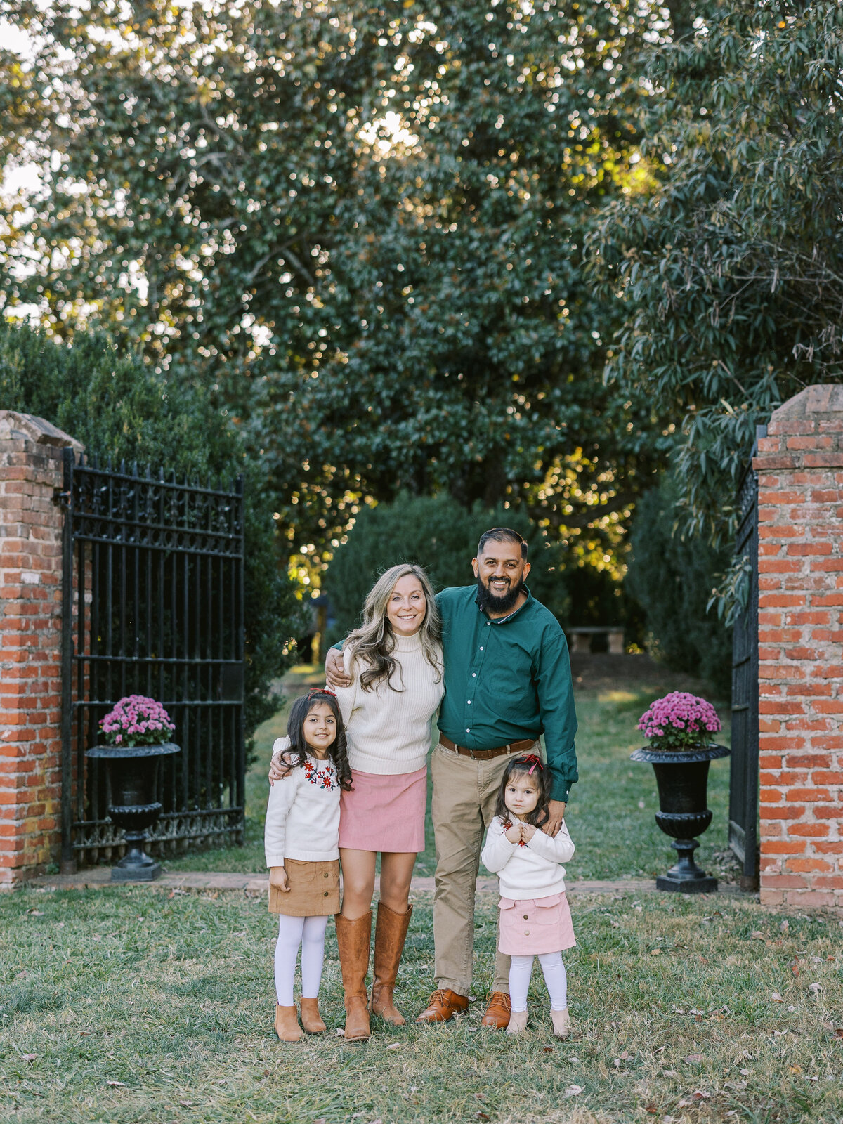 Sarah Botta Photography Virginia Portrait Photographer_135